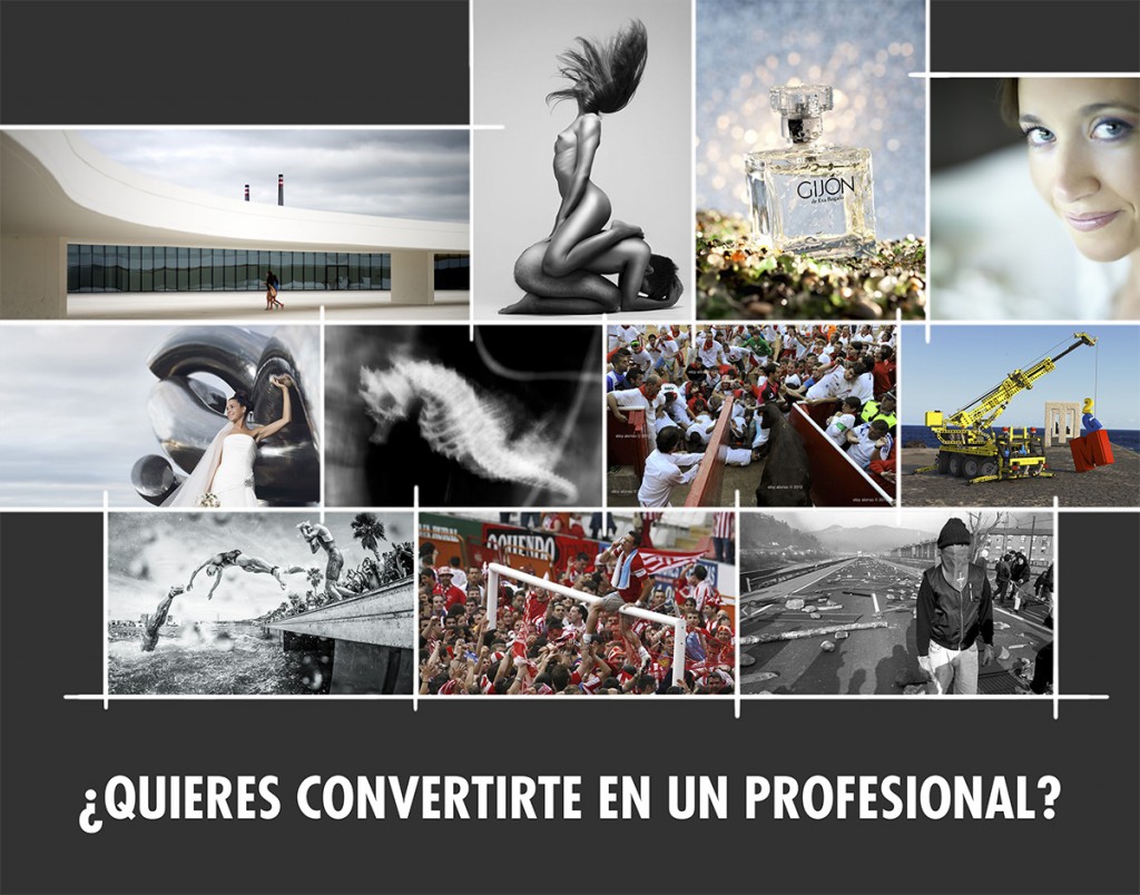 CURSO_FOTOGRAFÍA_PROFESIONAL_