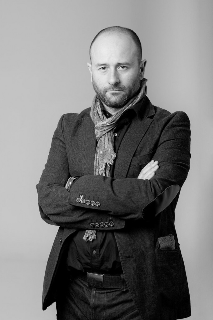 José Ramón Navarro