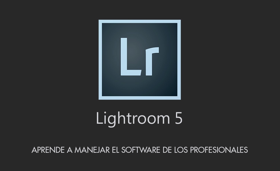 CURSO_PROCESADO_LIGHTROOM