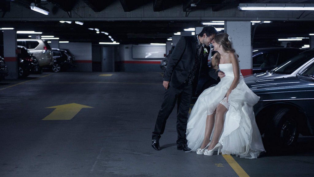 MC_BODA_JONATHAN_HEVIA